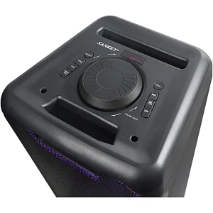 Home Audio,Party Light,Speaker