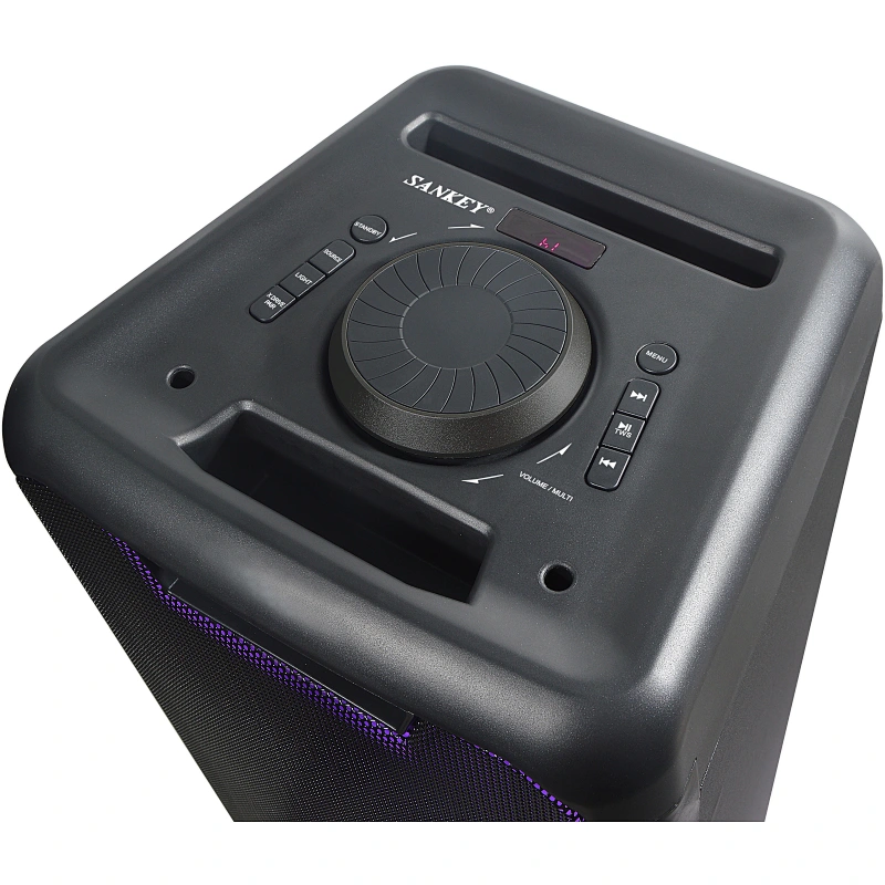 Home Audio,Party Light,Speaker