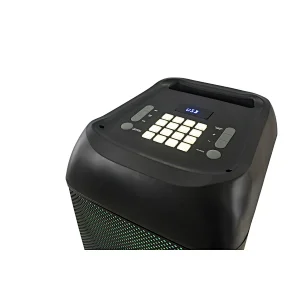Home Audio,Party Light,Speaker