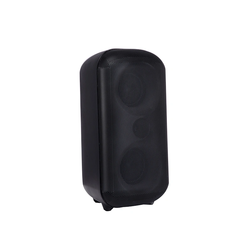 Home Audio,Party Light,Speaker