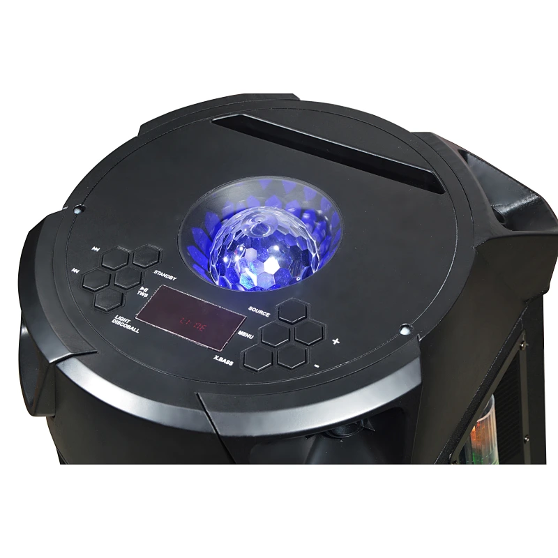 Home Audio,Party Light,Speaker