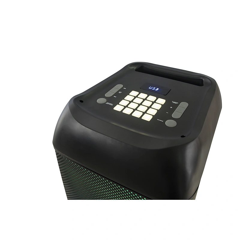 Home Audio,Party Light,Speaker