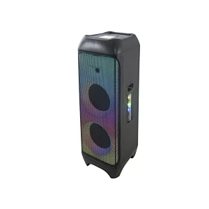 Home Audio,Party Light,Speaker