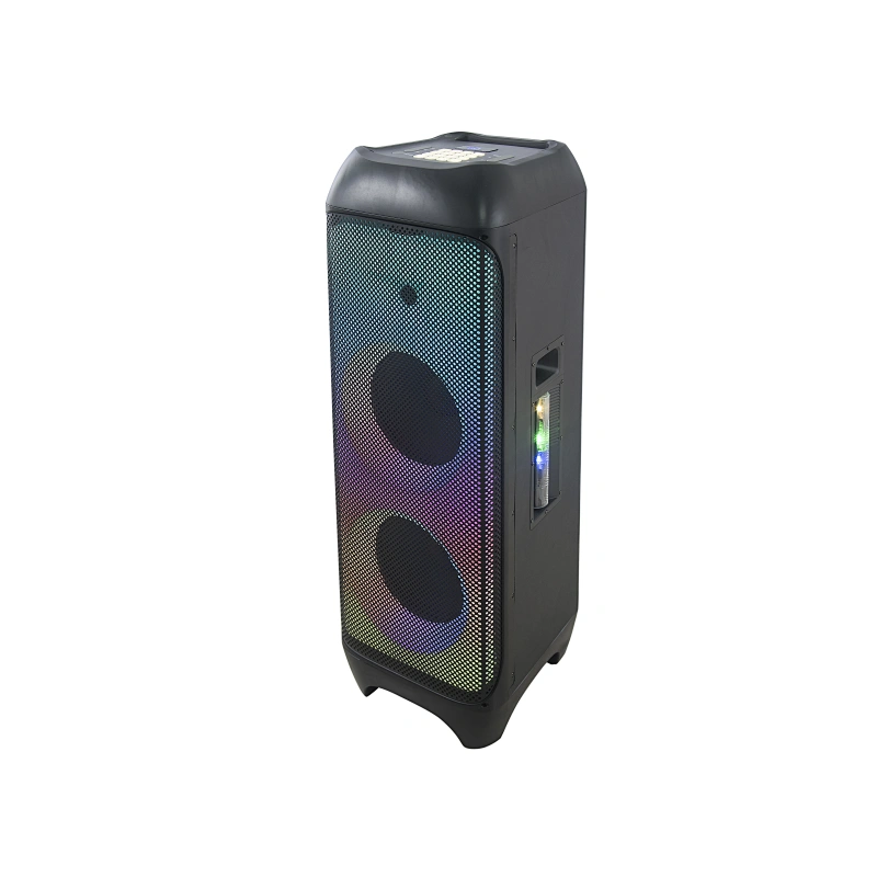 Home Audio,Party Light,Speaker