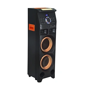 Home Audio,Party Light,Speaker