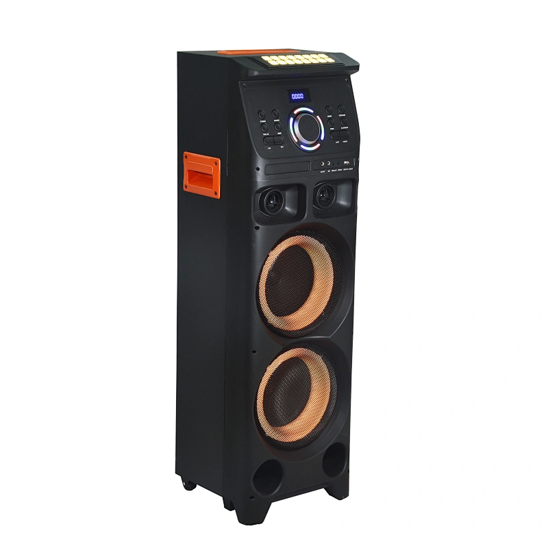 Home Audio,Party Light,Speaker