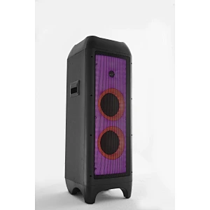 Home Audio,Party Light,Speaker