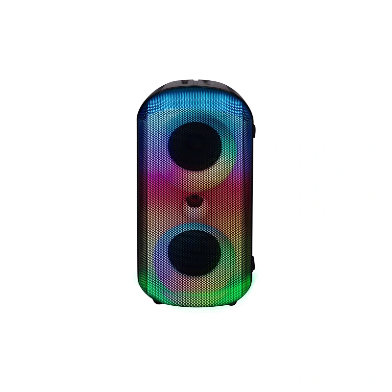 Home Audio,Party Light,Speaker