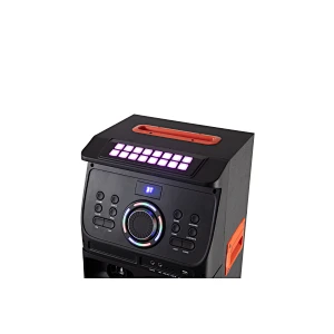 Home Audio,Party Light,Speaker
