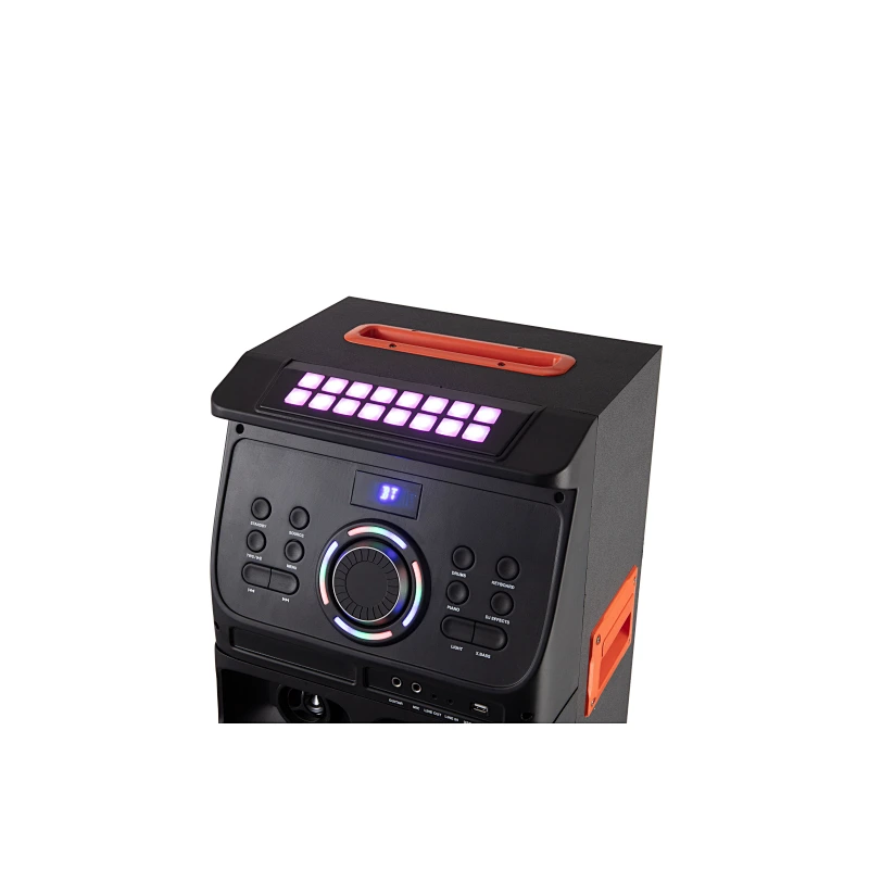 Home Audio,Party Light,Speaker