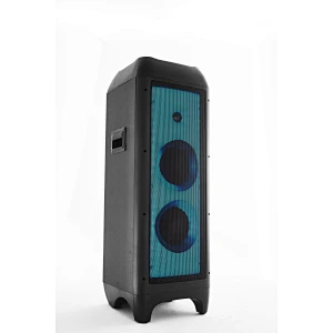 Home Audio,Party Light,Speaker