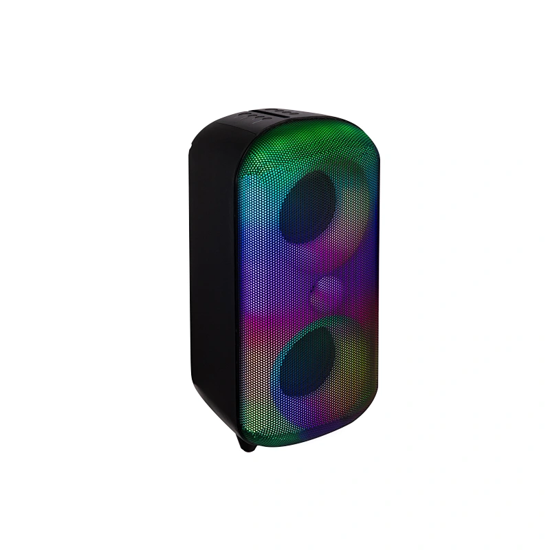 Home Audio,Party Light,Speaker