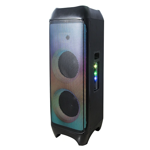 Home Audio,Party Light,Speaker