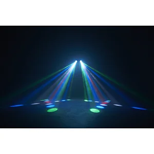 Home Audio,Party Light,Speaker