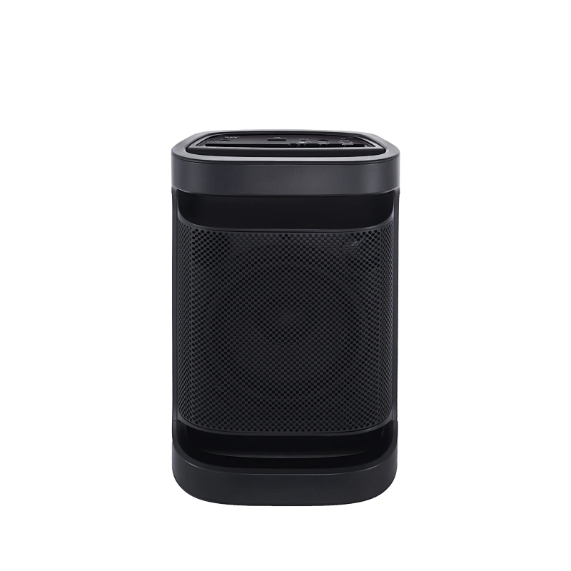 Home Audio,Party Light,Speaker
