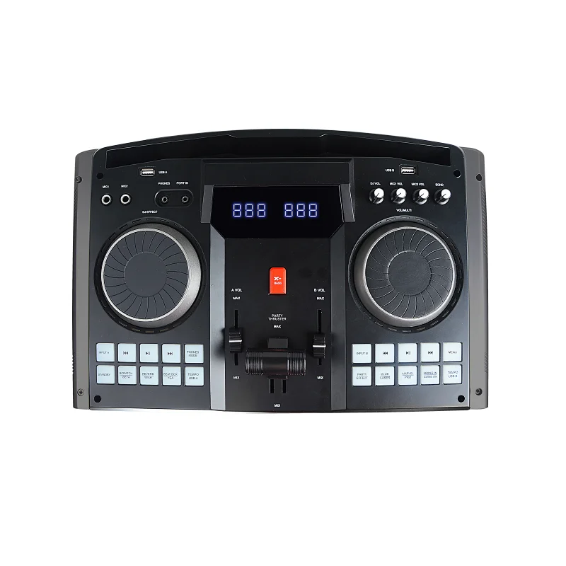 Home Audio,Party Light,Speaker