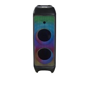 Home Audio,Party Light,Speaker