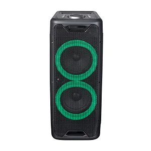 Home Audio,Party Light,Speaker