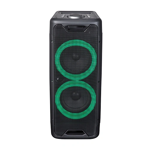 Home Audio,Party Light,Speaker