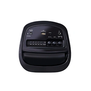 Home Audio,Party Light,Speaker