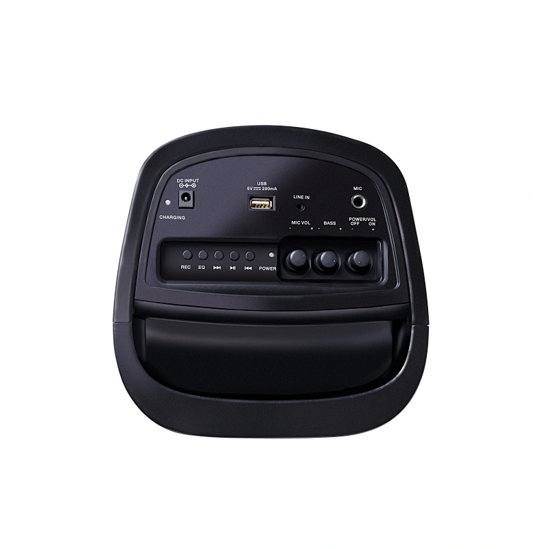 Home Audio,Party Light,Speaker