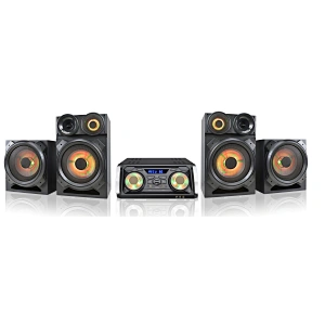 Home Audio,Party Light,Speaker