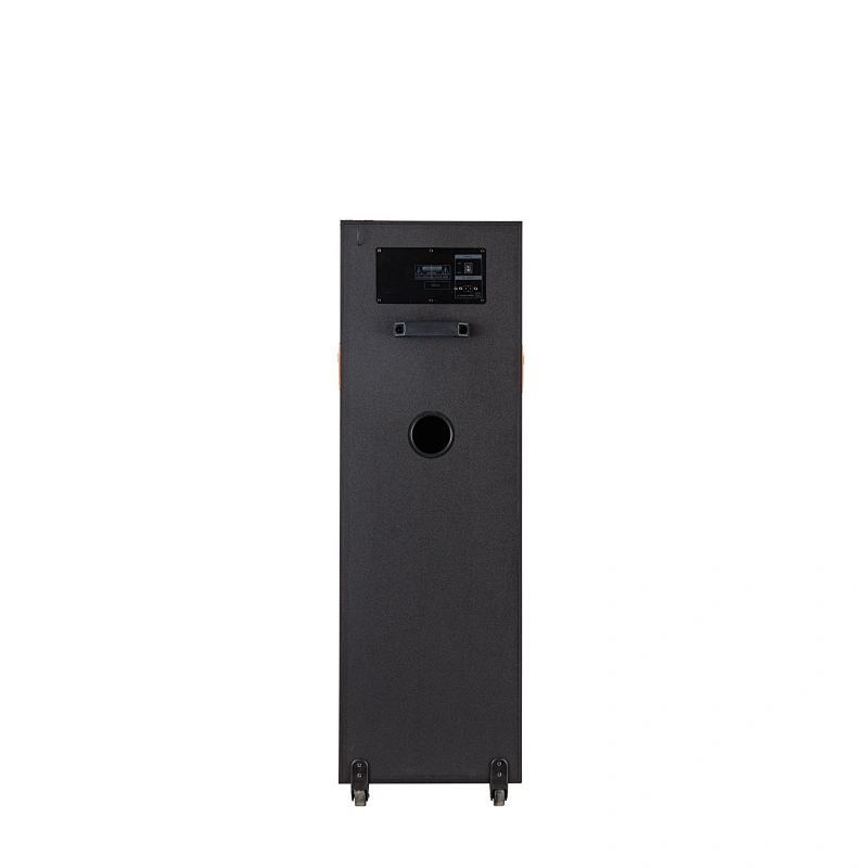 Home Audio,Party Light,Speaker