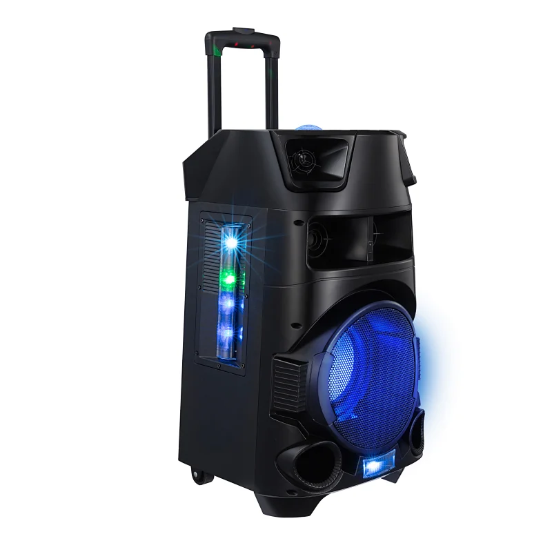 Home Audio,Party Light,Speaker