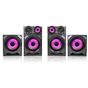 Home Audio,Party Light,Speaker