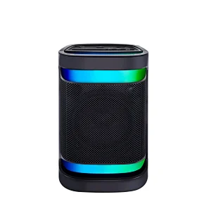 Home Audio,Party Light,Speaker