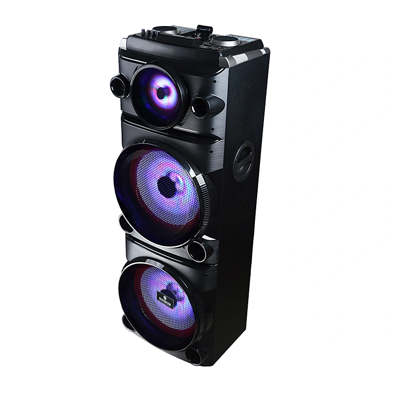 Home Audio,Party Light,Speaker