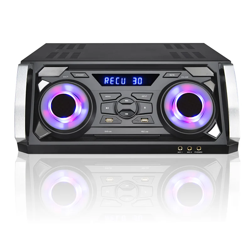 Home Audio,Party Light,Speaker