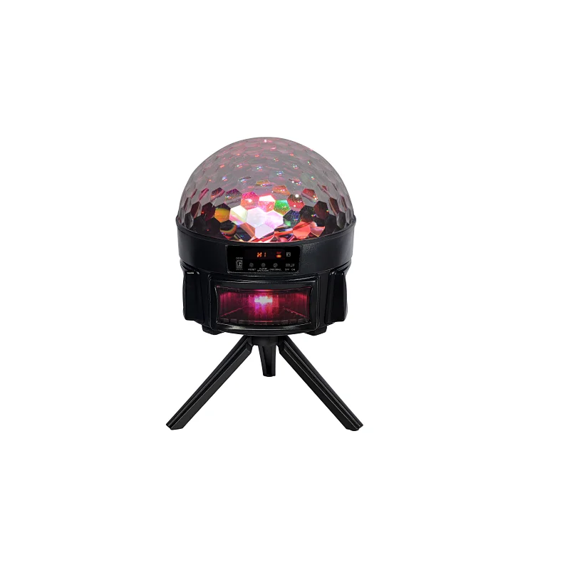 Home Audio,Party Light,Speaker