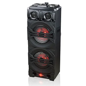Home Audio,Party Light,Speaker