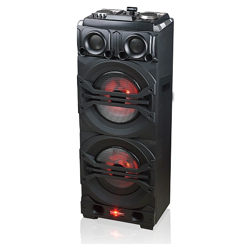 Home Audio,Party Light,Speaker