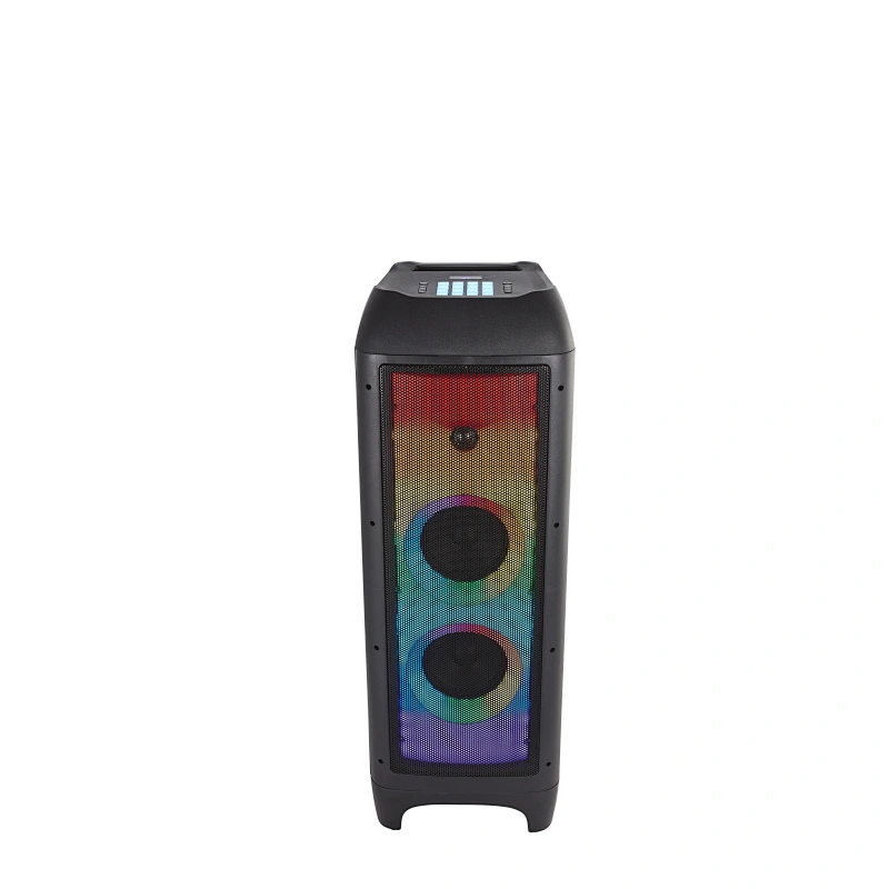 Home Audio,Party Light,Speaker