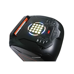 Home Audio,Party Light,Speaker