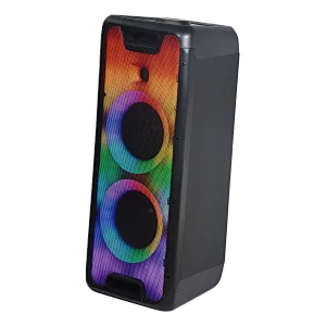 Home Audio,Party Light,Speaker