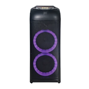 Home Audio,Party Light,Speaker
