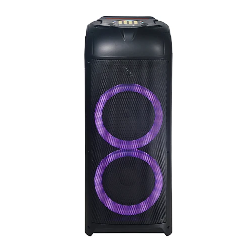 Home Audio,Party Light,Speaker