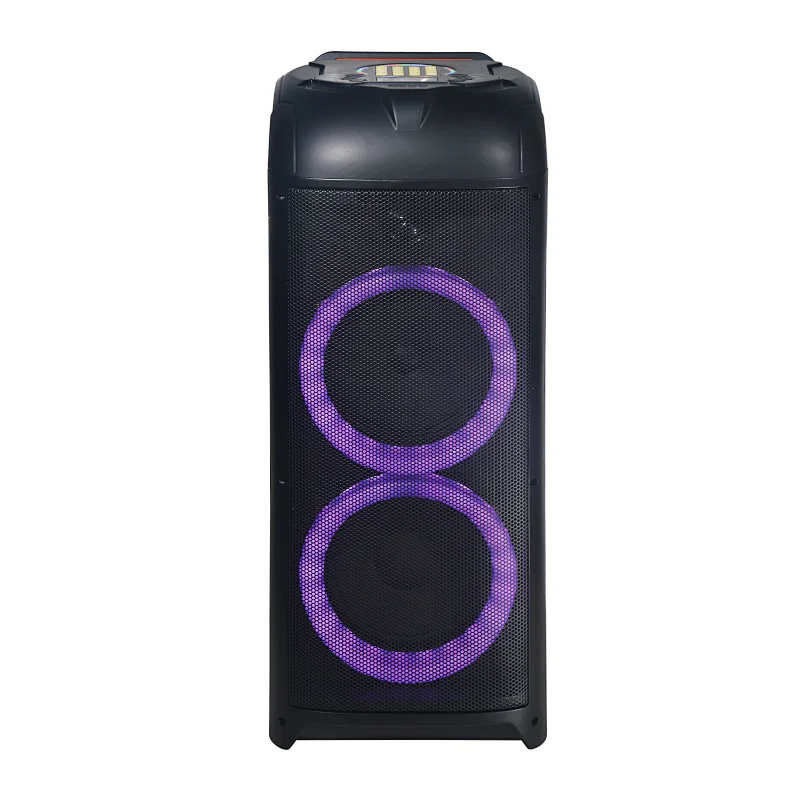 Home Audio,Party Light,Speaker