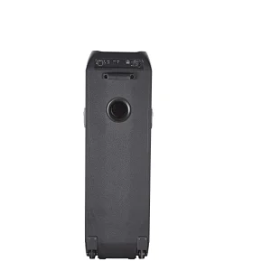 Home Audio,Party Light,Speaker