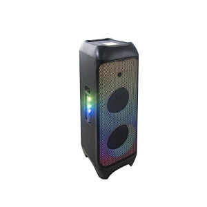 Home Audio,Party Light,Speaker