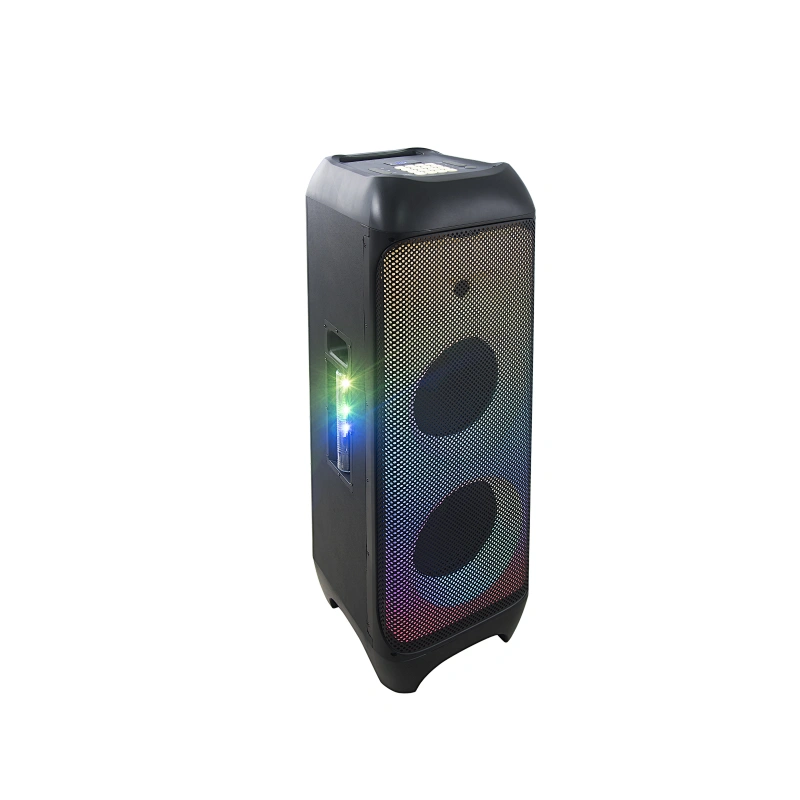 Home Audio,Party Light,Speaker