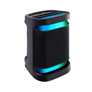 Home Audio,Party Light,Speaker