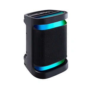 Home Audio,Party Light,Speaker