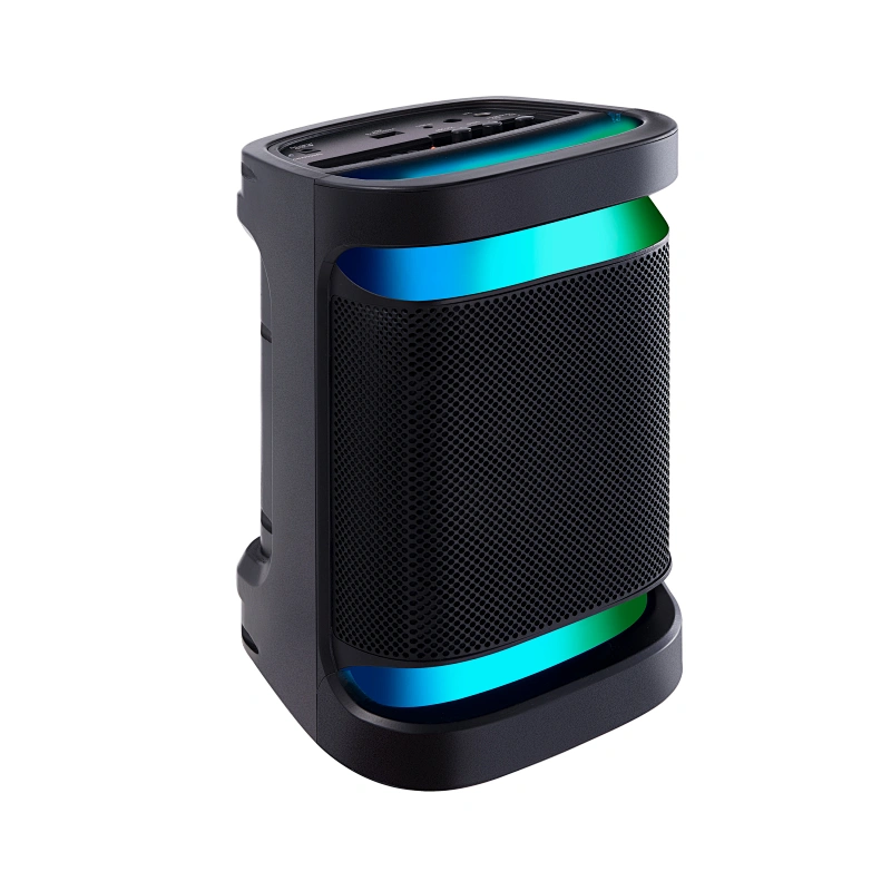 Home Audio,Party Light,Speaker