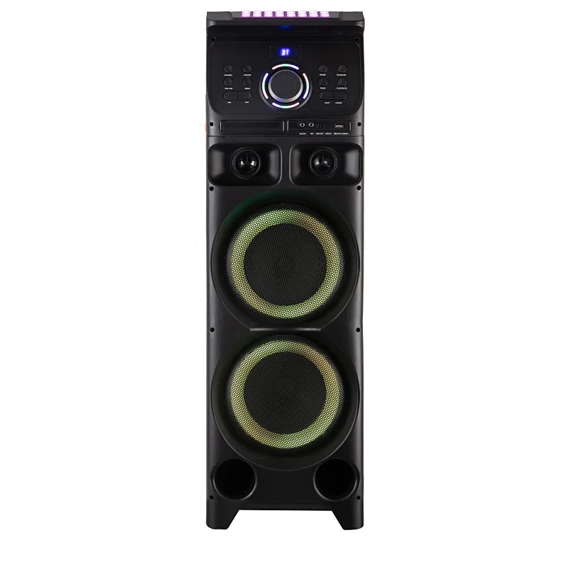 Home Audio,Party Light,Speaker