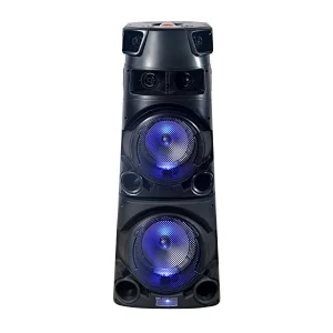 Home Audio,Party Light,Speaker