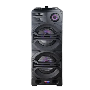 Home Audio,Party Light,Speaker